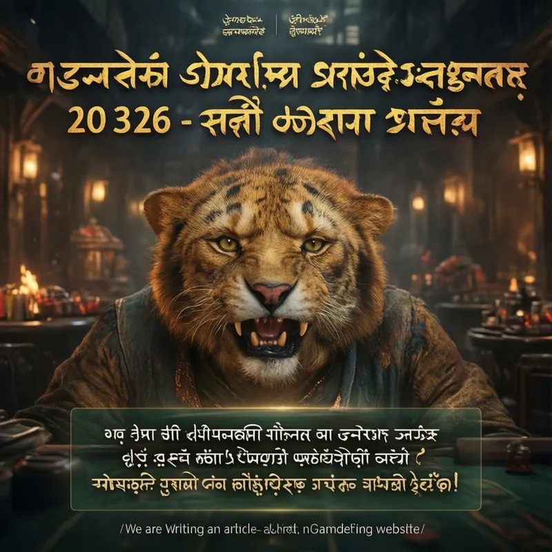 Bonus Codes