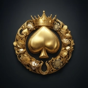 777bet Logo